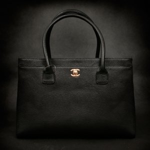 [Chanel] ������ ī����Ų_���� 45206 (��ȿ��.�ý���)