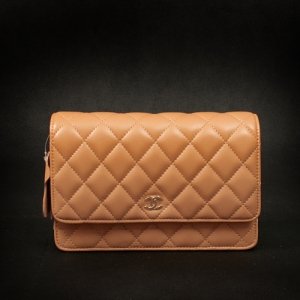���� �̴ϼ���� ����Ų A33814_3
