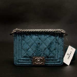 ���� ���� �����ø��� A2541_1