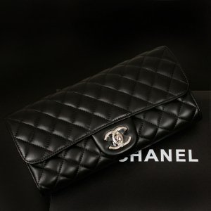 [Chanel]���� Ŭ��ġ�ڵ��_���� ����Ų A50041
