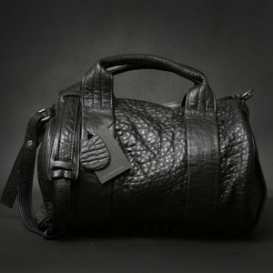 ALEXANDER WANG �˷������ ����Ų ���&�����-����