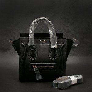 [Celine] ������ ��������-����