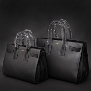 [Saint Laurent] �Ի��ζ� ���긣��-���� 6�÷� (õ���̹�)319910