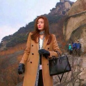 [Saint Laurent] ���긣��-���� (���״�-õ���̹�) 7�÷� 324823