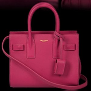 �Ի��ζ� ���긣��-�̴� 6�÷� (���״�-õ���̹�) 340778
