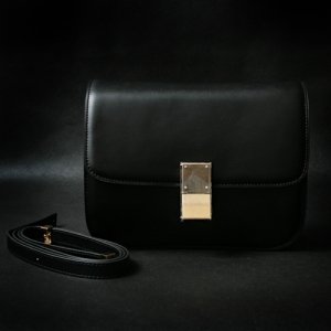[Celine]  Ŭ���� �ڽ� Bag(�������)-���� 4575