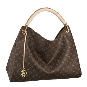 [Louis Vuitton] ���̺��� ���׷� ��ġ M40249(MM)/M40259(GM)