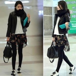 [Chanel] ���� ���̽������� [ �ҳ�ô� �����Ź�] ȭ��Ʈ 