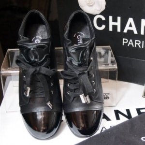 [Chanel] ���� ���̽������� [ �ҳ�ô� �����Ź�] ȭ��Ʈ 