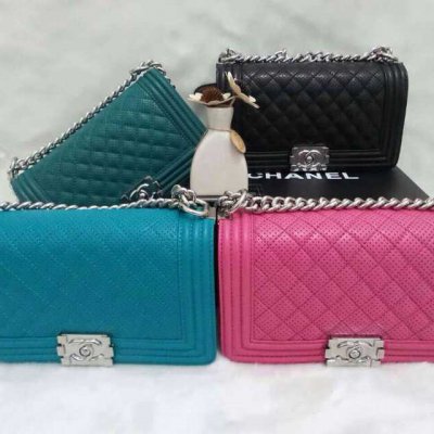 [Chanel] ���� ���� ���� ���̹�