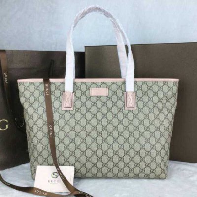 [Gucci] 211137 ���� ���۹�