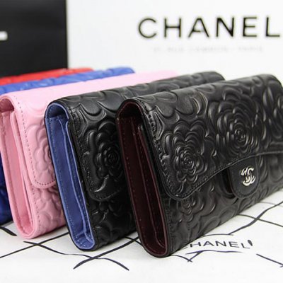 [Chanel] A-31506-5