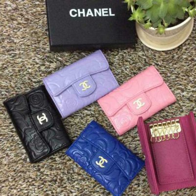 [Chanel] ���� Ű Ȧ�� 