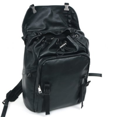 [Prada] ����� Ŀ���ұ� ����(��������)vz0062