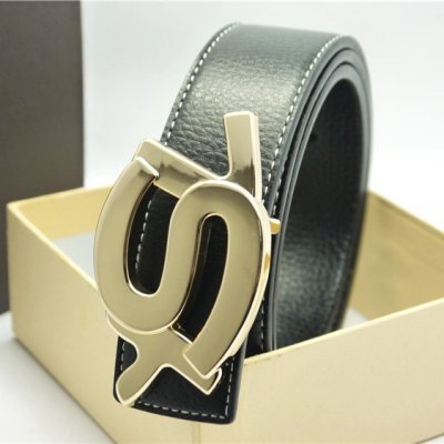 [Saint laurent] belt no.12937 ��ǰ���̽� ���ι� ���� ����