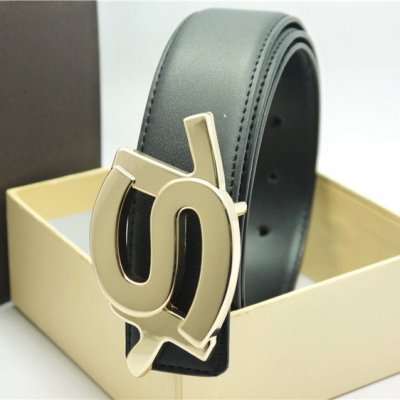 [Saint Luarent] belt no.12932 ��ǰ���̽� ���ι� ���� ����