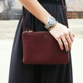 [Celine] ������ CELINE TRIO Ʈ������ 165113