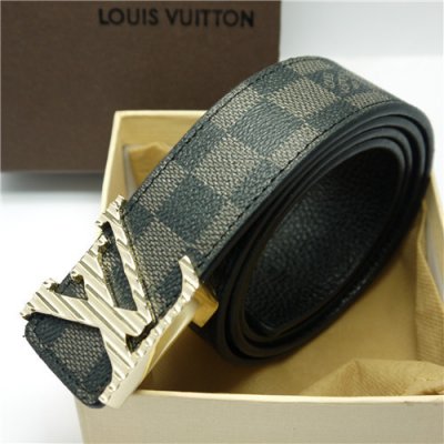 [Louis Vuitton] ���̺��� belt no.12251 ��ǰ���̽� ���ι� ���� ���� 