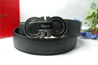 [Ferragamo] ��󰡸� belt no.18422 ��ǰ���̽� ���ι� ���� ���� 
