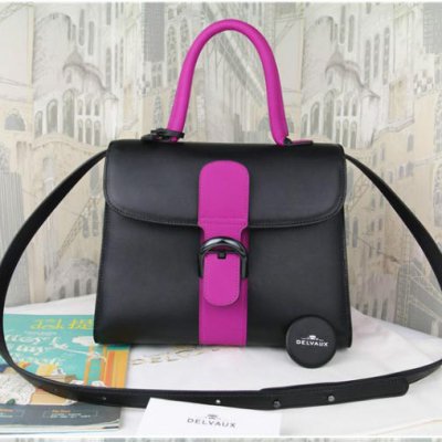 [Delvaux] ������ 36001-18    