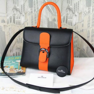 [Delvaux] ������ 36001-17    
