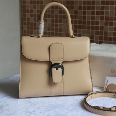 [Delvaux] ������ 36001-5