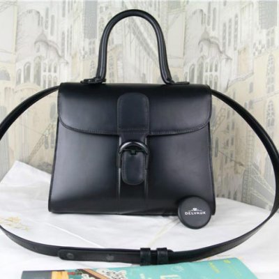 [Delvaux] ������ 36001-6    