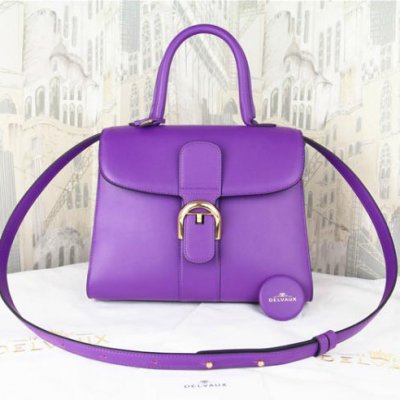 [Delvaux] ������ 36001-7    