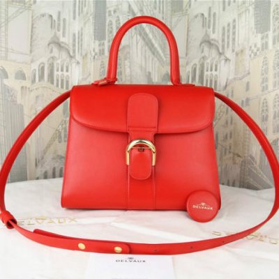 [Delvaux] ������ 36001-8