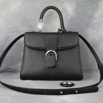 [Delvaux] ������ 36001-9    
