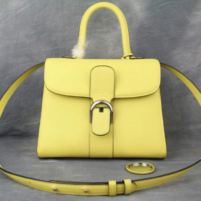 [Delvaux] ������ 36001-10