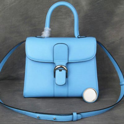 [Delvaux] ������ 36001-11