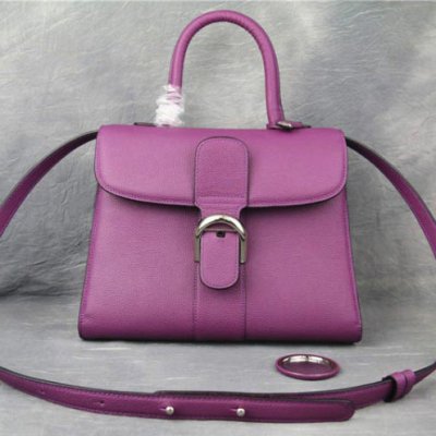[Delvaux] ������ 36001-12    