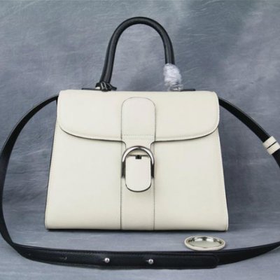 [Delvaux] ������ 36001-13    