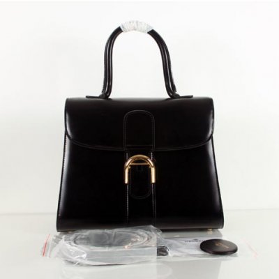 [Delvaux] ������ 36001-14