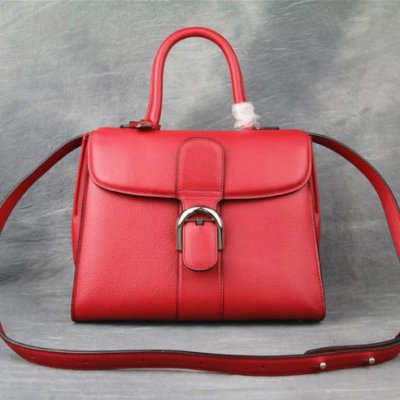 [Delvaux] ������ 36001-15
