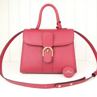 [Delvaux] ������ 36001-16    