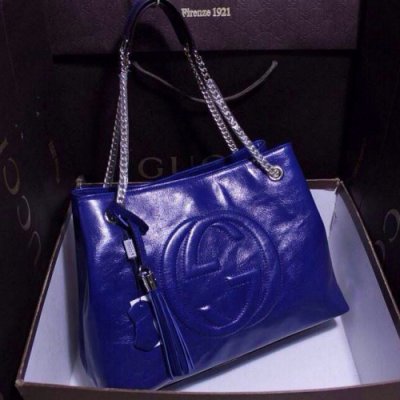 [Gucci] ���� ��� 308982-1    