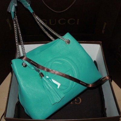 [Gucci] ���� ��� 308982-2    