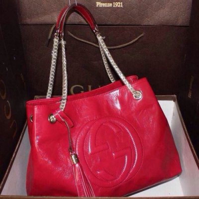 [Gucci] ���� ��� 308982-3    
