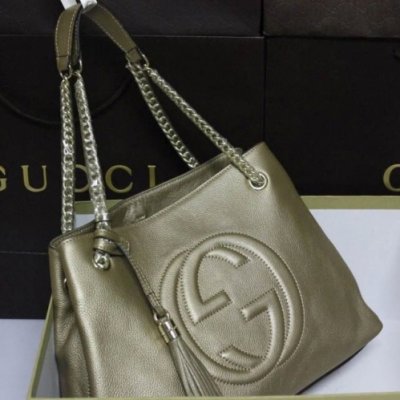 [Gucci] ���� ��� 308982-4    