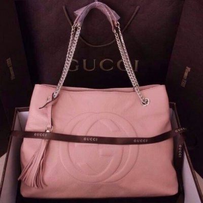 [Gucci] ���� ��� 308982-5 