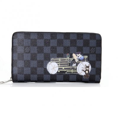 [Louis vuitton] LV N63002    