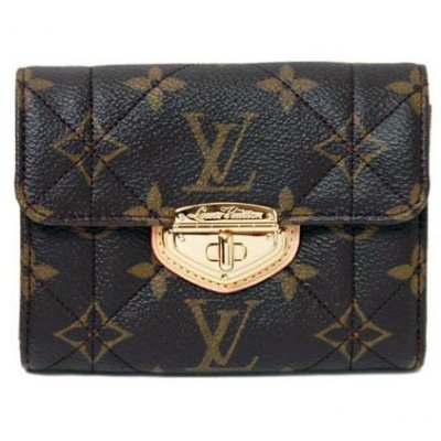 [Louis Vuitton] ���׷� ����� ������ M63799
