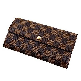 [Louis Vuitton] �ٹ̿� ��� ���� N61734