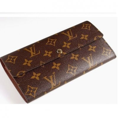 [Louis Vuitton] ���׷� ��� ���� N61734 