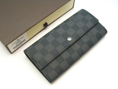 [Louis Vuitton] ���׷� ��� ���� N61734 