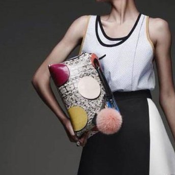 [Fendi] ��� ��� - 8855    