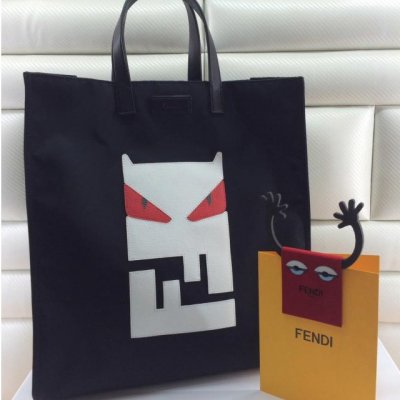 [Fendi] ��� ��� 8860(2Col)