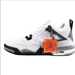[NIKE] AIR����(JORDAN) 4�������롽[136027-006]